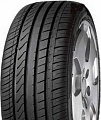 215/65 R16 98V