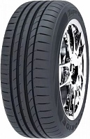 235/55 R17 103W