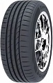 235/55 R17 103W