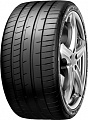 285/30 R21 100Y XL