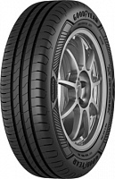 185/65 R15 88T