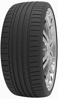 285/30 R22 101Y XL