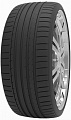 285/30 R21 100Y XL