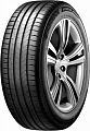 Hankook K135 195/55 R16 87H