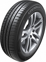 155/80 R13 79T