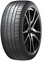 255/40 R21 102Y XL