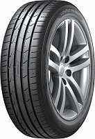 185/60 R15 88H XL