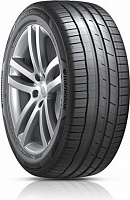 315/30 R21 105Y XL