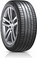 255/30 R21 93Y XL