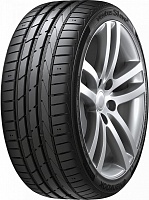 225/50 R17 98Y XL