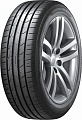 205/60 R17 97W