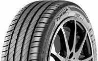 205/55 R16 91V