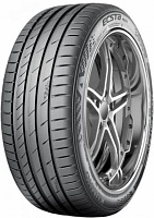 215/55 R18 99V XL