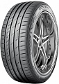 235/60 R18 107W XL