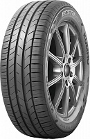 185/55 R15 82H