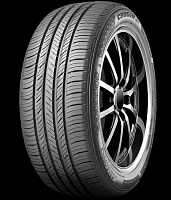 225/55 R19 99V