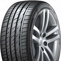 195/65 R15 91V