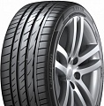 255/40 R19 100Y XL