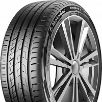 Matador Hectorra 5 285/45 R19 111Y XL