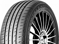 245/45 R18 100W XL