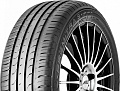 225/40 R18 92W XL