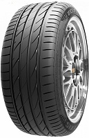 235/55 R18 104Y XL