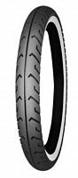 165/80 R15 86S