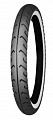 125/80 R15 68S