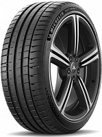 245/35 R20 95Y XL