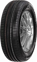 175/80 R14 88T