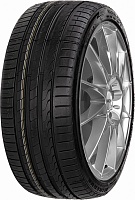 275/30 R20 97Y XL