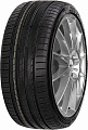 255/35 R19 96Y