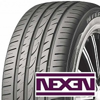 245/40 R17 95W XL