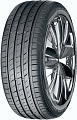 225/40 R18 92Y XL