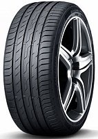 225/50 R17 94Y