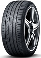 225/45 R17 91W