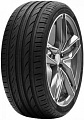 205/50 R16 91W XL