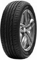 175/70 R14 88T XL