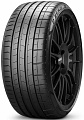 285/35 R23 107Y XL