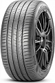 235/55 R18 104T XL