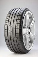 255/50 R21 109Y