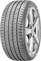 Sava INTENSA UHP 2 225/45 R19 96W XL