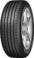 Sava INTENSA HP 2 225/50 R17 98V XL