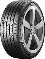 275/45 R20.0 110Y XL