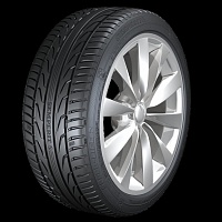 SEMPERIT SPEED-LIFE 2 225/50 R16 92Y