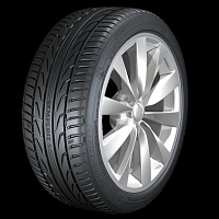 21500/45 R17,0 87V