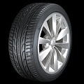 SEMPERIT SPEED-LIFE 2 185/50 R16 81H
