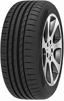 225/50 R17 98W XL