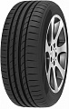 205/55 R16 91V