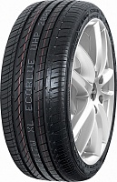 235/50 R19 103Y